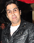 Aman Verma