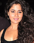 Narayani Shastri