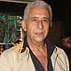 Naseeruddin Shah