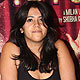 Ekta Kapoor