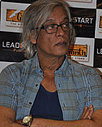 Sudhir Mishra