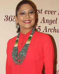 Manini Mishra