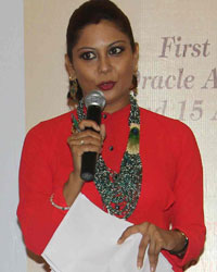 Manini Mishra