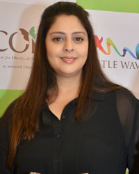 Nagma