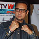 Gulshan Grover