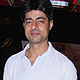 Sushant Singh