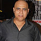 Puneet Issar