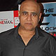 Puneet Issar