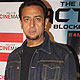 Gulshan Grover