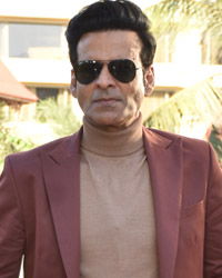 Manoj Bajpai