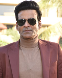 Manoj Bajpai