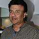 Anu Malik