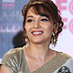 Madhuri Dixit