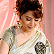 Madhuri Dixit