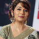 Madhuri Dixit