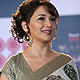 Madhuri Dixit