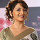 Madhuri Dixit