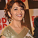 Madhuri Dixit