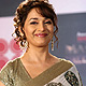 Madhuri Dixit