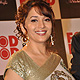 Madhuri Dixit