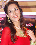 Nargis Fakhri