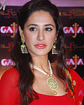 Nargis Fakhri