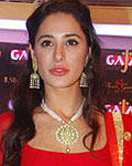 Nargis Fakhri