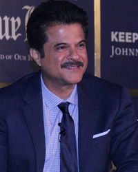 Anil Kapoor