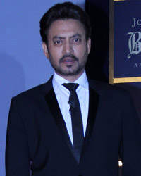 Irrfan Khan