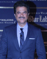 Anil Kapoor