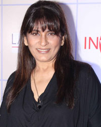 Archana Puran Singh