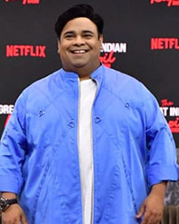 Kiku Sharda