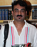 Wendel Rodricks