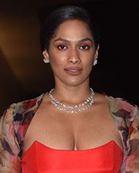 Masaba Gupta