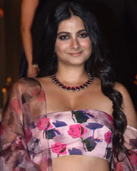 Rhea Kapoor