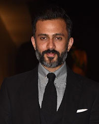 Anand Ahuja