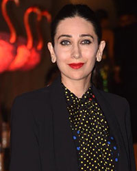 Karisma KApoor