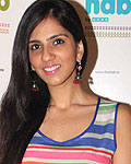 Nishka Lulla