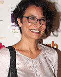 Adhuna Akhtar