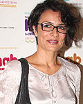 Adhuna Akhtar