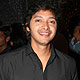 Shreyas Talpade