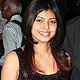 Deepti and Shreyas Talpade