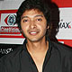 Shreyas Talpade