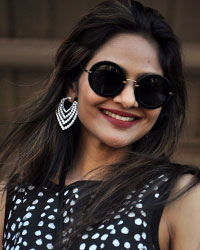 Madhoo