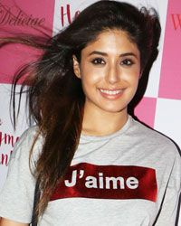 Kritika Kamra