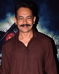 Atul Kulkarni