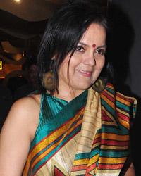 Sushmita Mukherjee