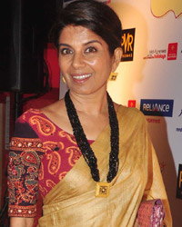 Mita Vashisht