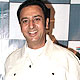 Gulshan Grover