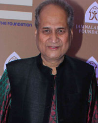 Rahul Bajaj